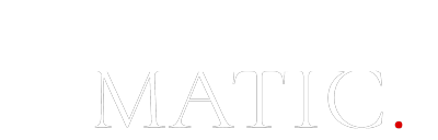 2025_mambomatic